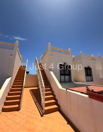 IMG_0483Watermarked-Viillas-Blanca-5