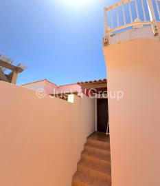 IMG_0485Watermarked-Viillas-Blanca-5