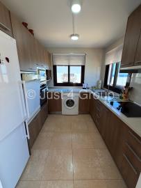 IMG_0490Watermarked-Viillas-Blanca-5