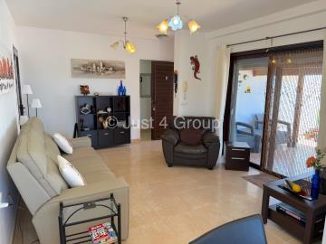 IMG_0492Watermarked-Viillas-Blanca-5