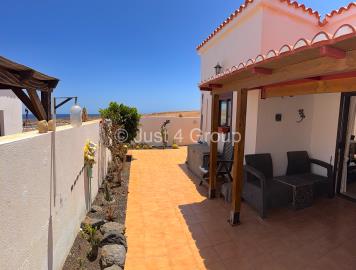 IMG_0506Watermarked-Viillas-Blanca-5
