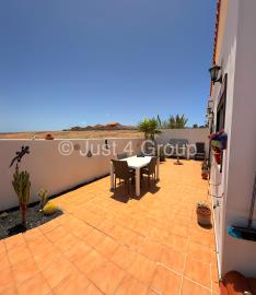 IMG_0507Watermarked-Viillas-Blanca-5
