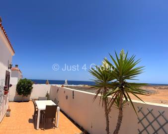 IMG_0508Watermarked-Viillas-Blanca-5