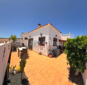 IMG_0510Watermarked-Viillas-Blanca-5