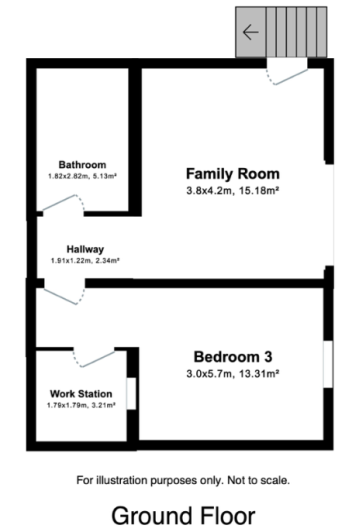 Image No.2-floorplan-2
