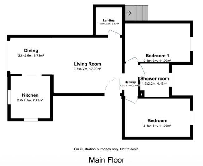 Image No.1-floorplan-1