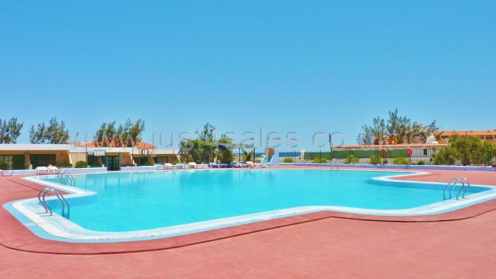 Image No.9-1 Bed Apartment for sale