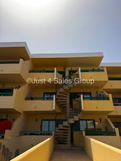 Image No.10-1 Bed Apartment for sale