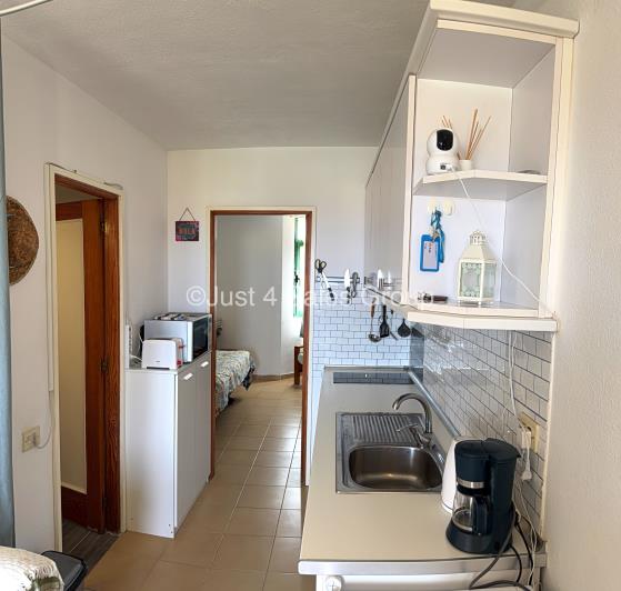 Image No.5-1 Bed Apartment for sale