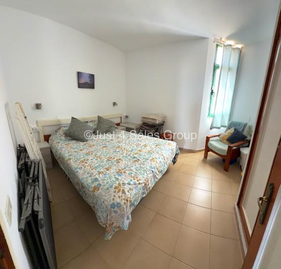 Image No.6-1 Bed Apartment for sale