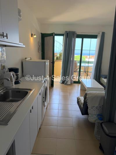 Image No.8-1 Bed Apartment for sale