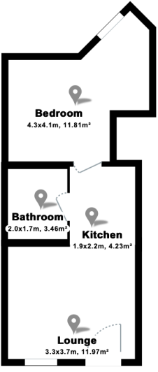 Image No.1-floorplan-1