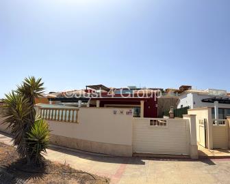 IMG_0961Calle-Doramos-18