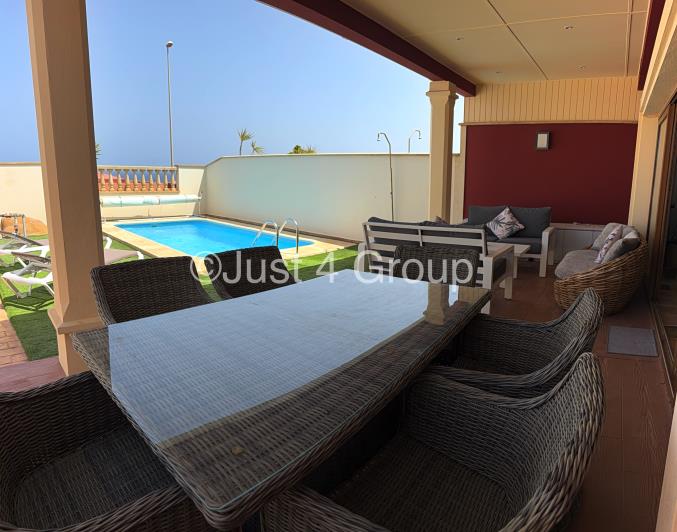 Image No.6-5 Bed Villa for sale