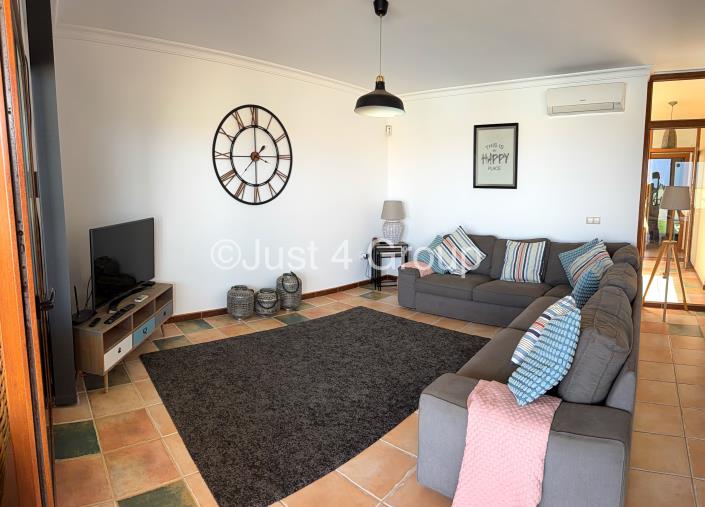 Image No.7-5 Bed Villa for sale