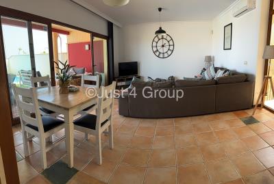 IMG_0974Calle-Doramos-18