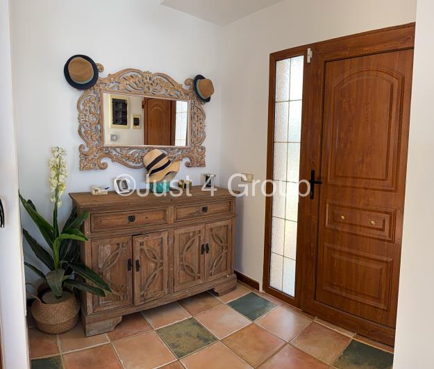 Image No.13-5 Bed Villa for sale