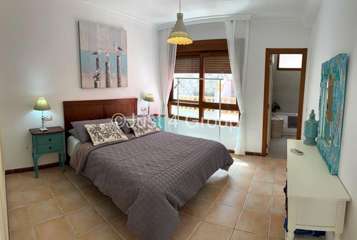 Image No.16-5 Bed Villa for sale