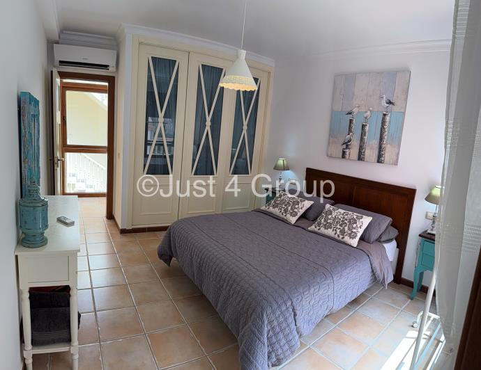 Image No.18-5 Bed Villa for sale