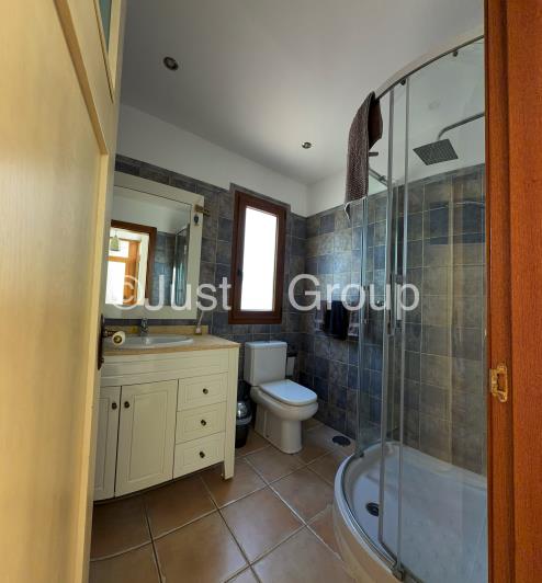 Image No.19-5 Bed Villa for sale