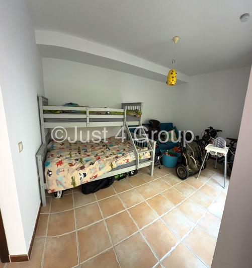 Image No.26-5 Bed Villa for sale