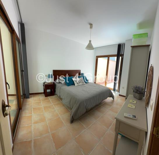 Image No.22-5 Bed Villa for sale