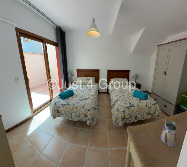 Image No.24-5 Bed Villa for sale