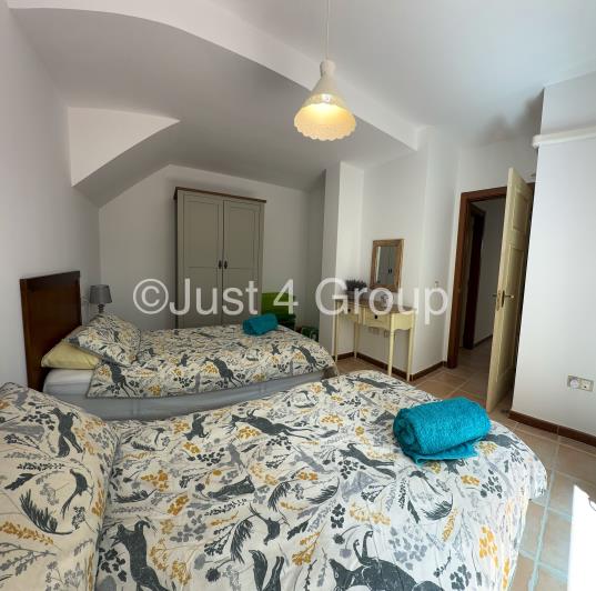 Image No.25-5 Bed Villa for sale