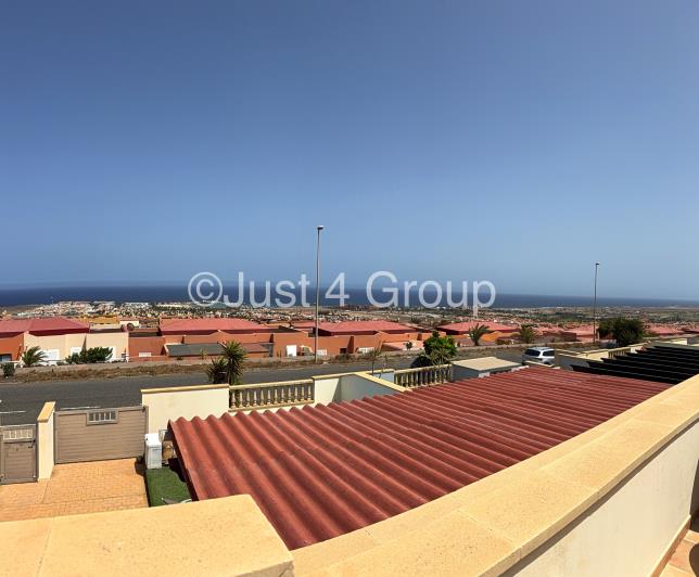 Image No.31-5 Bed Villa for sale