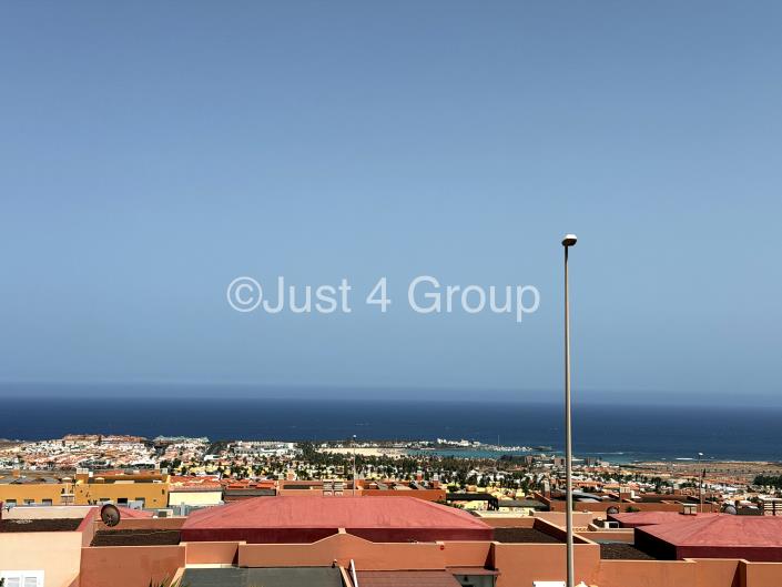 Image No.32-5 Bed Villa for sale