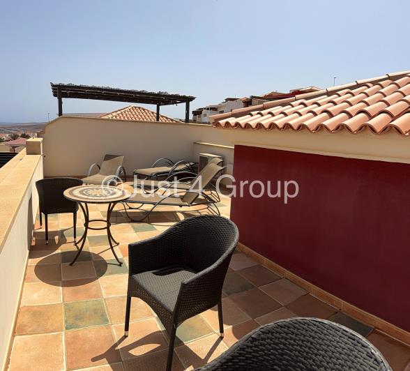 Image No.30-5 Bed Villa for sale