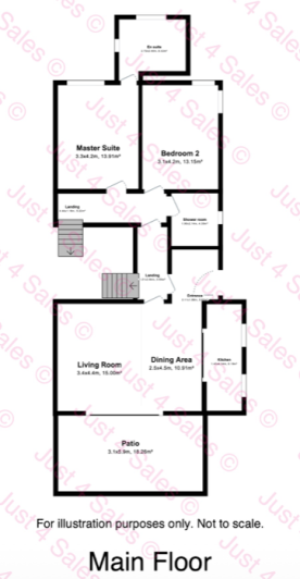 Image No.1-floorplan-1