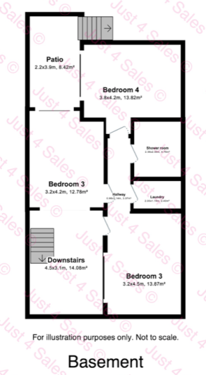 Image No.2-floorplan-2