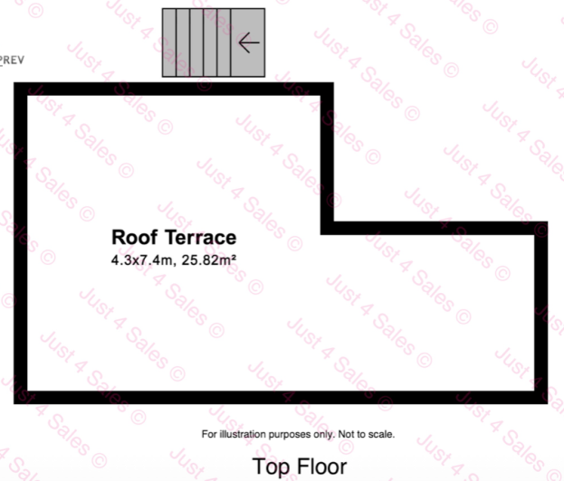 Image No.3-floorplan-3