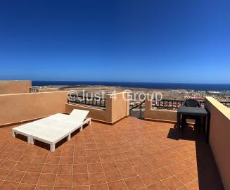 IMG_1286Miramar-47