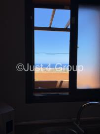IMG_1290Miramar-47
