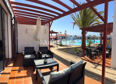IMG_1356Sunbeach-19