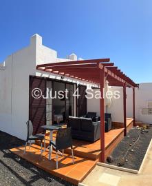 IMG_1359Sunbeach-19