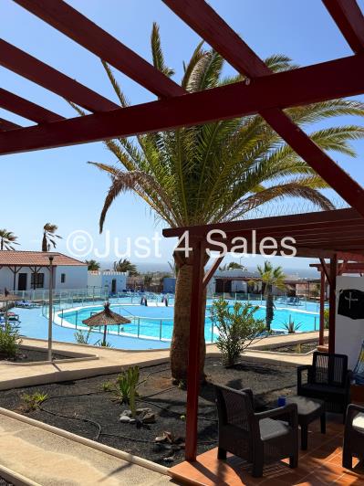 Image No.14-1 Bed Bungalow for sale