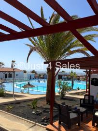 IMG_1358Sunbeach-19