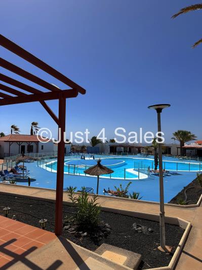 Image No.16-1 Bed Bungalow for sale