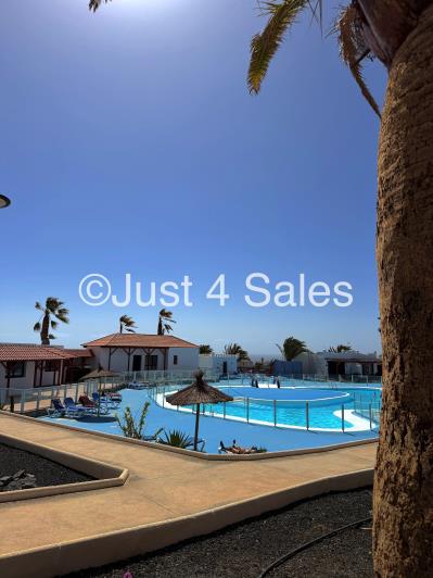 Image No.15-1 Bed Bungalow for sale