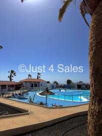 IMG_1365Sunbeach-19