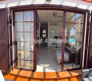 IMG_1368Sunbeach-19