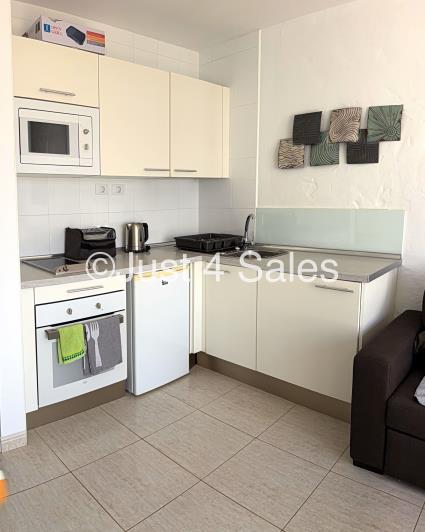 Image No.8-1 Bed Bungalow for sale