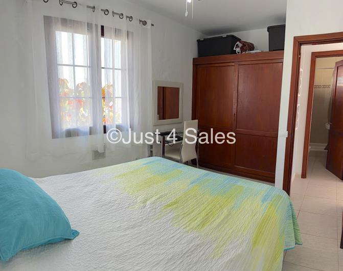 Image No.11-1 Bed Bungalow for sale