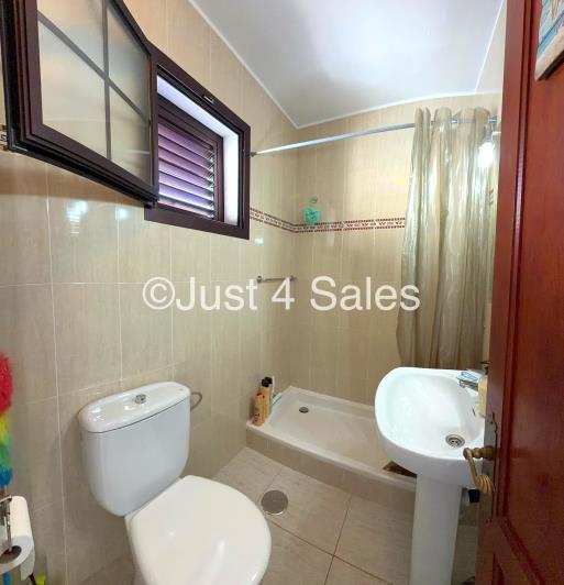 Image No.12-1 Bed Bungalow for sale