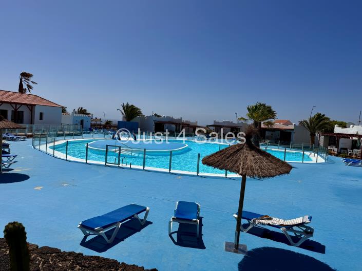 Image No.17-1 Bed Bungalow for sale