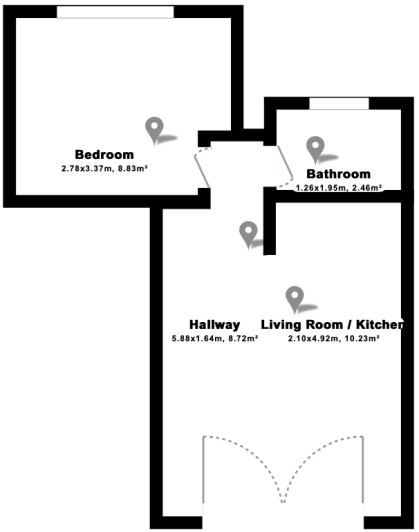Image No.1-floorplan-1