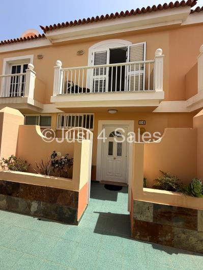 Image No.15-2 Bed Townhouse for sale